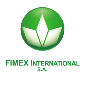 FIMEX INTERNATIONAL NUMTEK CAMEROUN FIMEX INTERNATIONAL NUMTEK CAMEROUN