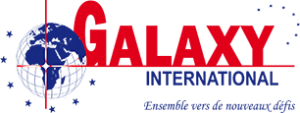 GALAXY INTERNATIONAL GALAXY INTERNATIONAL
