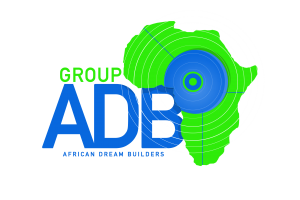 ADB GROUP ADB GROUP