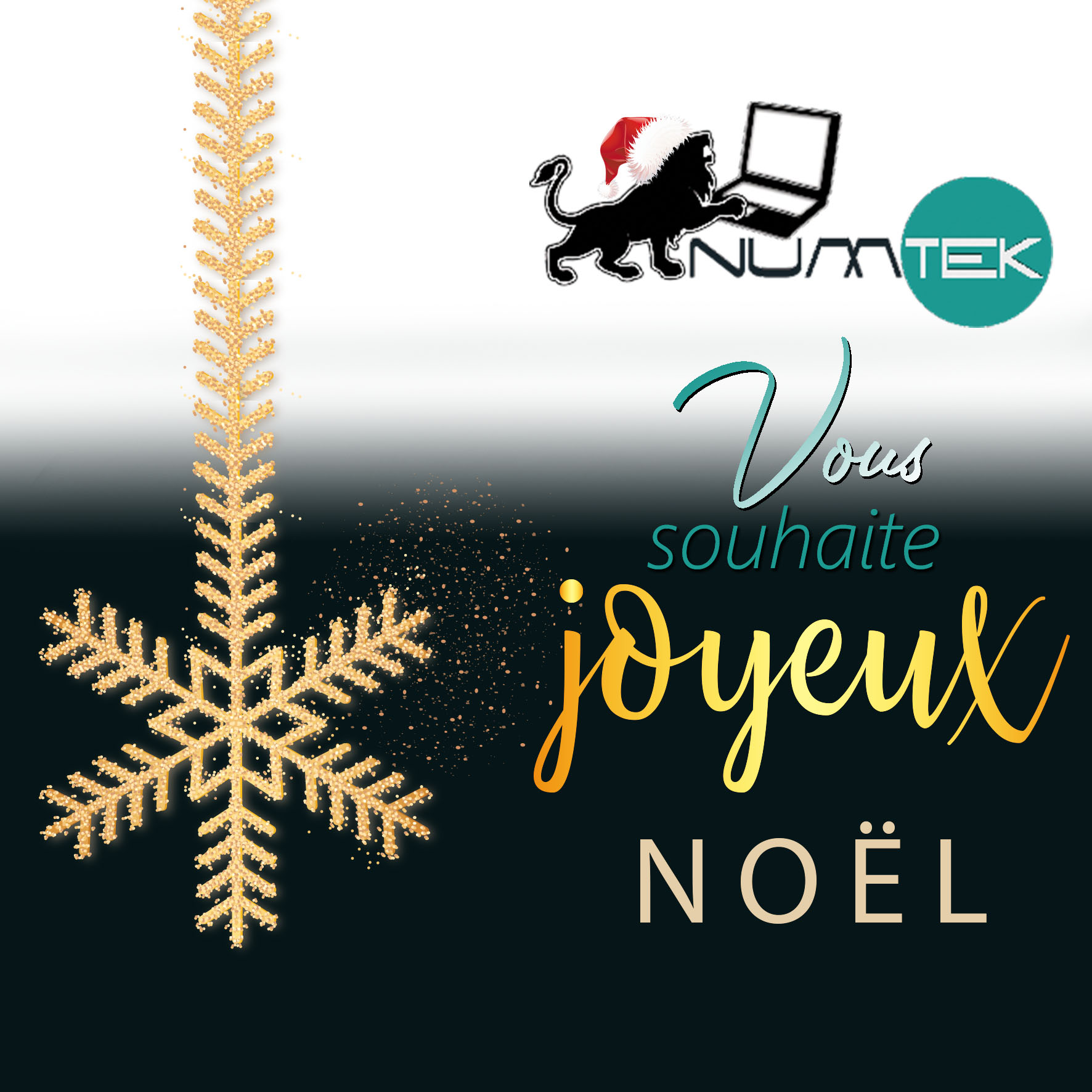 NOEL 2019
