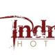 indra Indra hotel