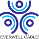 logo_ec Everwell cables