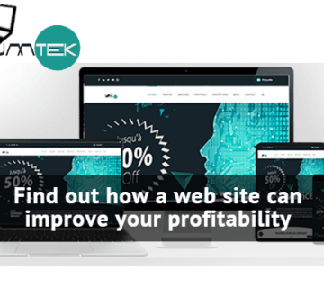 Improve your profitability