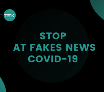NEWS COVID-19