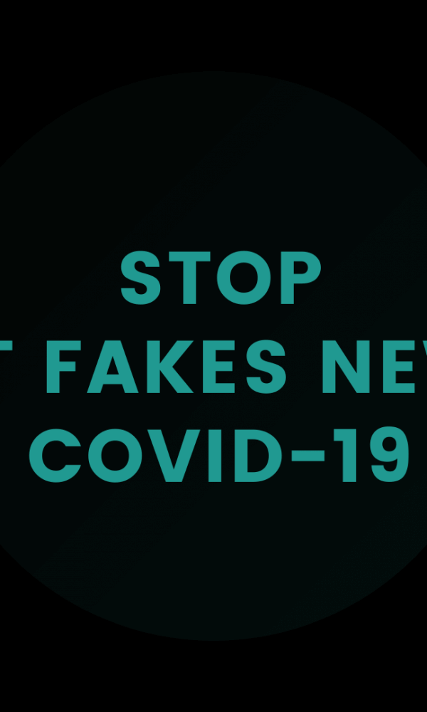 NEWS COVID-19
