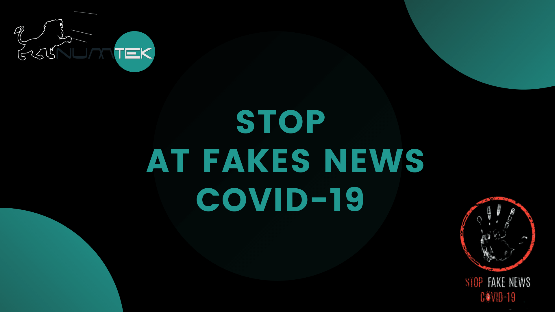 NEWS COVID-19