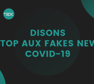 NEWS COVID-19
