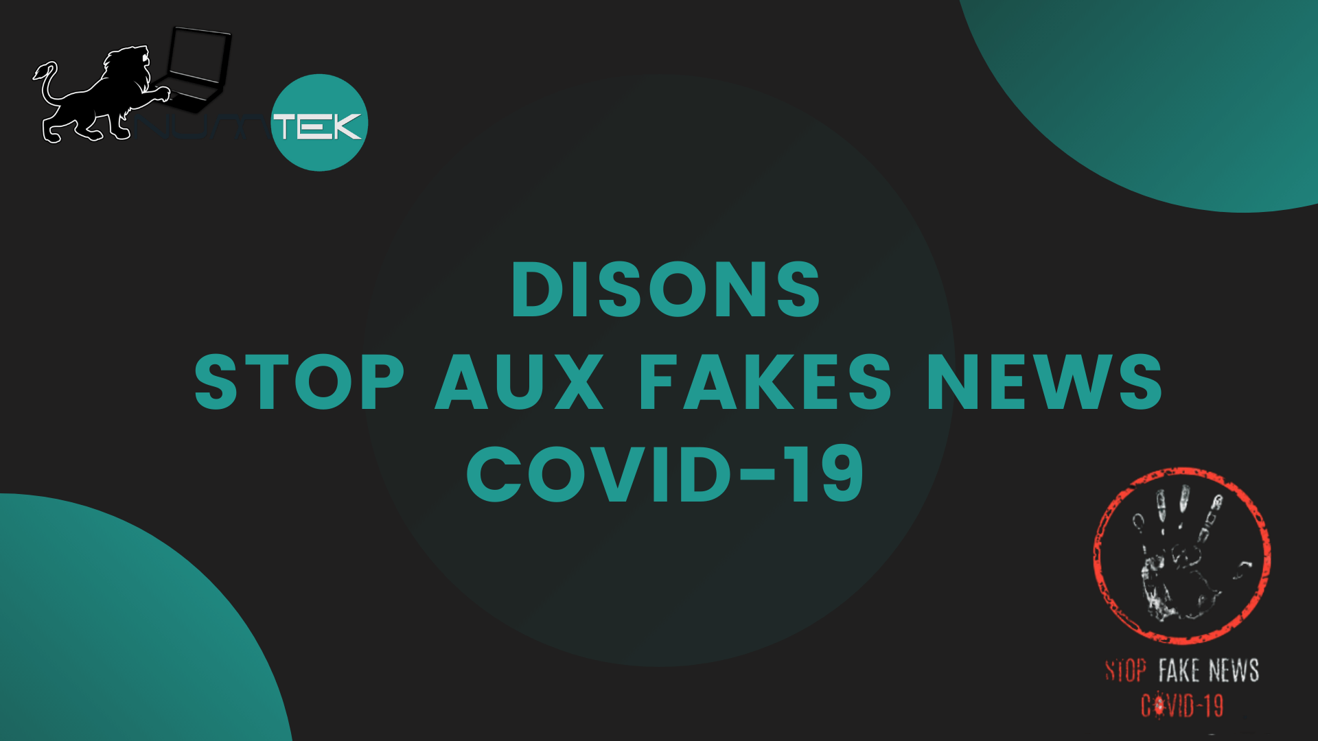 NEWS COVID-19