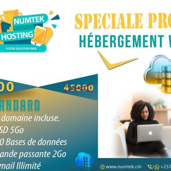spécial herbegement web-min
