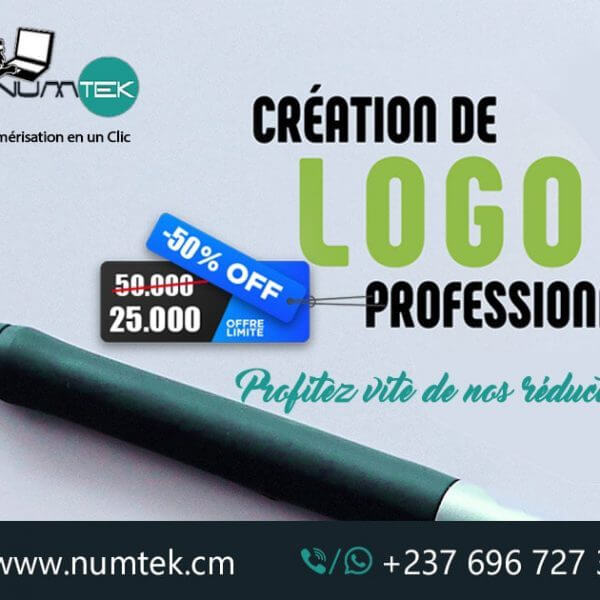 creation-de-logo-01-min