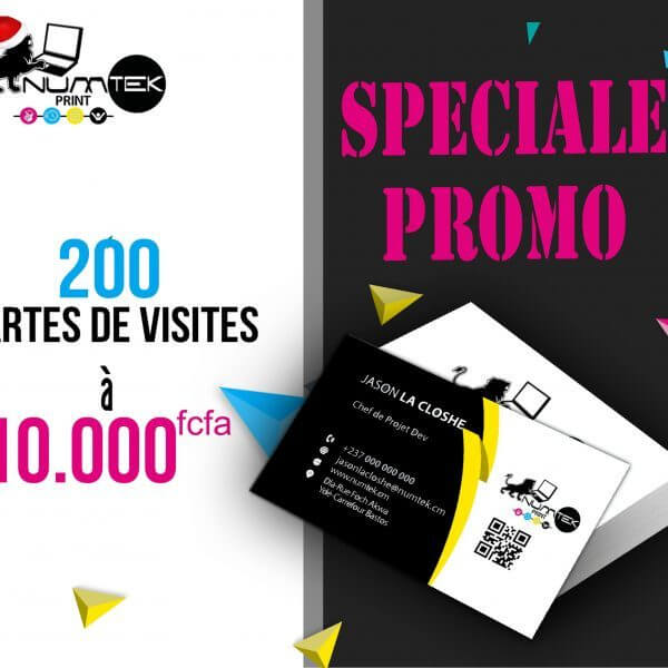 promo carte de visite-min