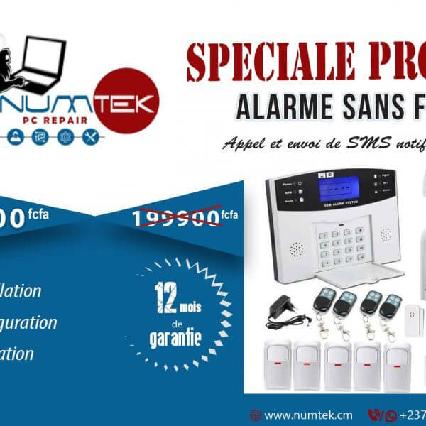 spécial promo alarme sans fil-min (1)